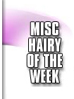 hairymisc