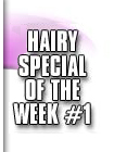 hairy special 1