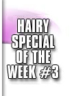 hairy special 3