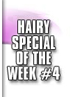hairy special 4